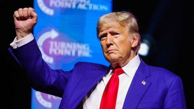 ইরান-যুক্তরাষ্ট্রের পারমাণবিক আলোচনায় ‘পরোক্ষভাবে’ জড়িত থাকব