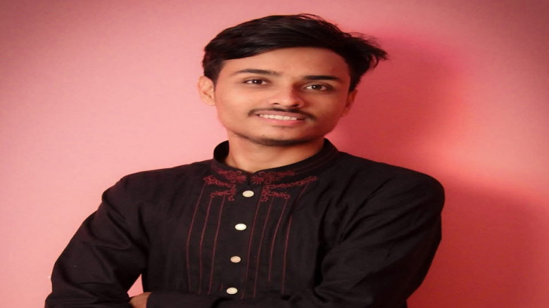 ফেসবুকে মিথ্যা অপপ্রচার: গাংনী থানায় সাংবাদিকের জিডি