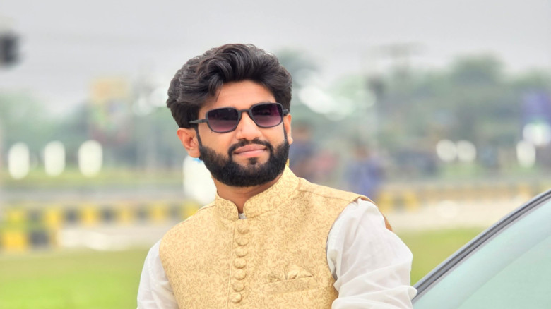 রমজানে ইফতার পার্টির জাঁকজমক নয়, জাগ্রত হোক মানবিকতা