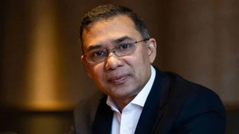 ১০ মার্চ বগুড়ায় ফ্যামিলি কার্ড উদ্বোধন করবেন প্রধানমন্ত্রী