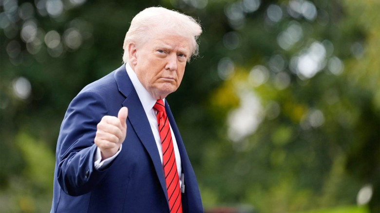 পাকিস্তান-আফগানিস্তান সংঘাতে হস্তক্ষেপ করবে না যুক্তরাষ্ট্র 