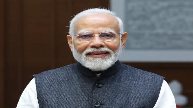 সংযুক্ত আরব আমিরাতের উপর হামলার নিন্দা জানিয়েছে নরেন্দ্র মোদি