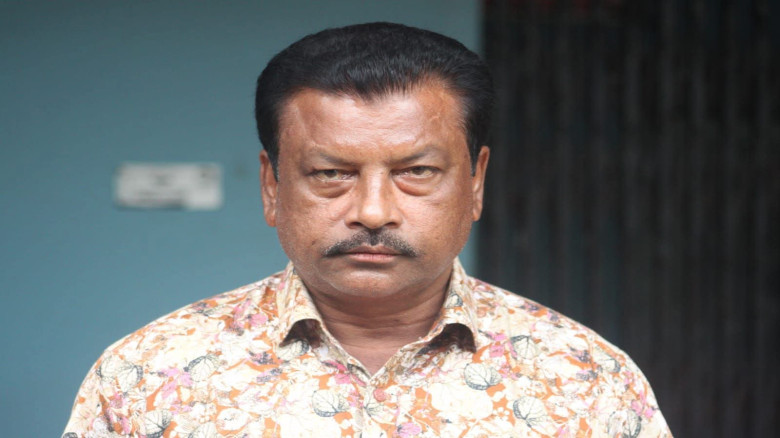 মেয়র পদে নির্বাচন করবেন মোঃ মফিজুর রহমান মফিজ