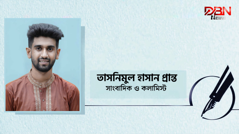 ঈদের আনন্দ কি সবার ঘরে পৌঁছায়?