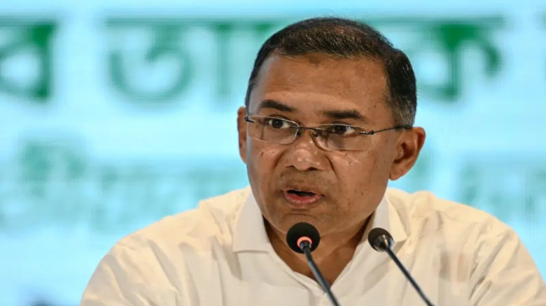 পুলিশের জ্বালানি রেশনিং তুলে নেওয়া হয়েছে : প্রধানমন্ত্রী