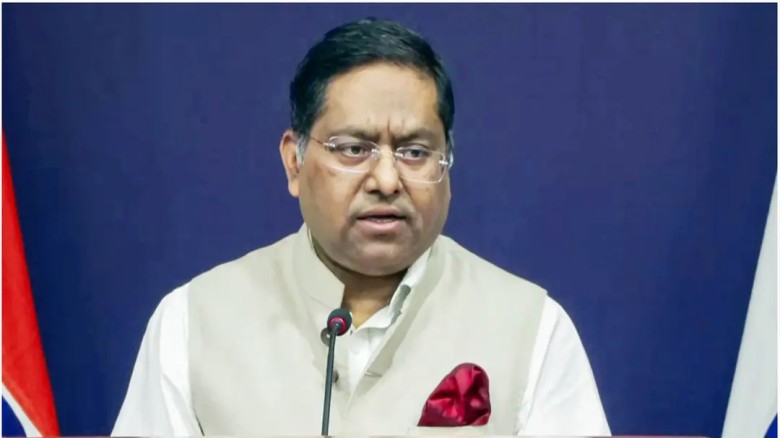 দিল্লিতে হাসিনার গণমাধ্যমে ভাষণ নিয়ে যা বলছে ভারত